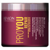 Купить Revlon Professional (Ревлон Профешнл) Pro You Repair Treatment восстанавливающий крем